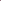 PACK OF 2 VELVET PLEATED SQUARE CUSHION - MAROON