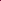 3Pc set velvet FL Bed Sheets