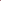 3Pc set velvet FL Bed Sheets