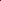 3Pc set velvet FL Bed Sheets